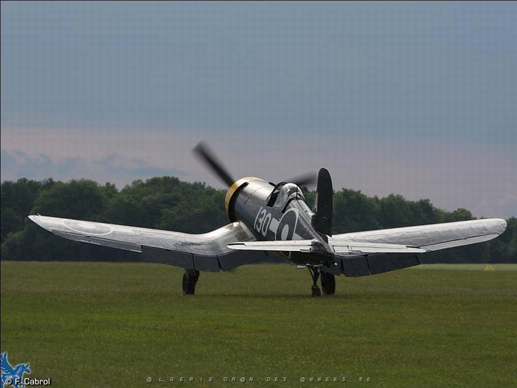 MEETING DE LA FERTE ALAIS 2009 DE JPL   (33).jpg